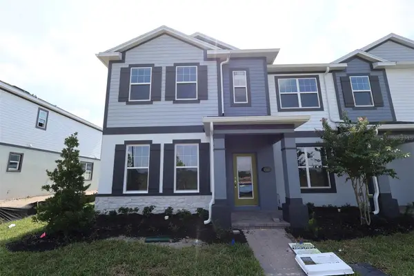 1385 Hyde Street, ST CLOUD, FL 34771