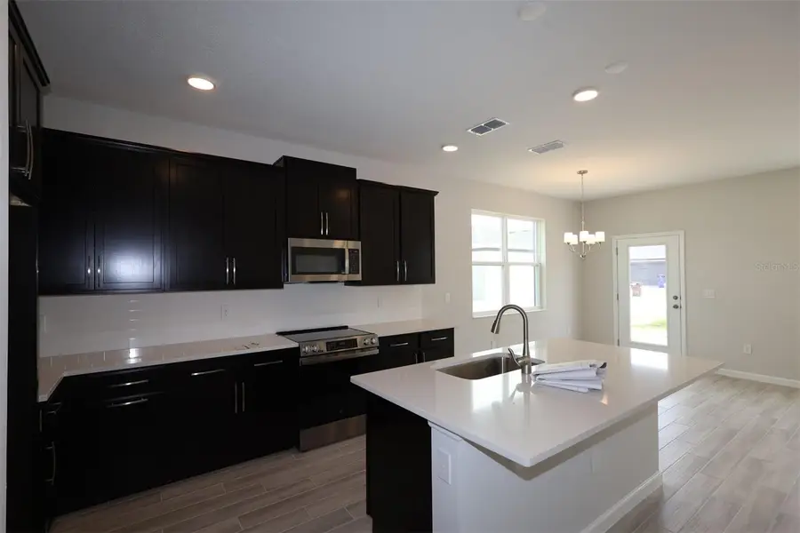 1385 Hyde Street, Saint Cloud, FL 34771 - #3