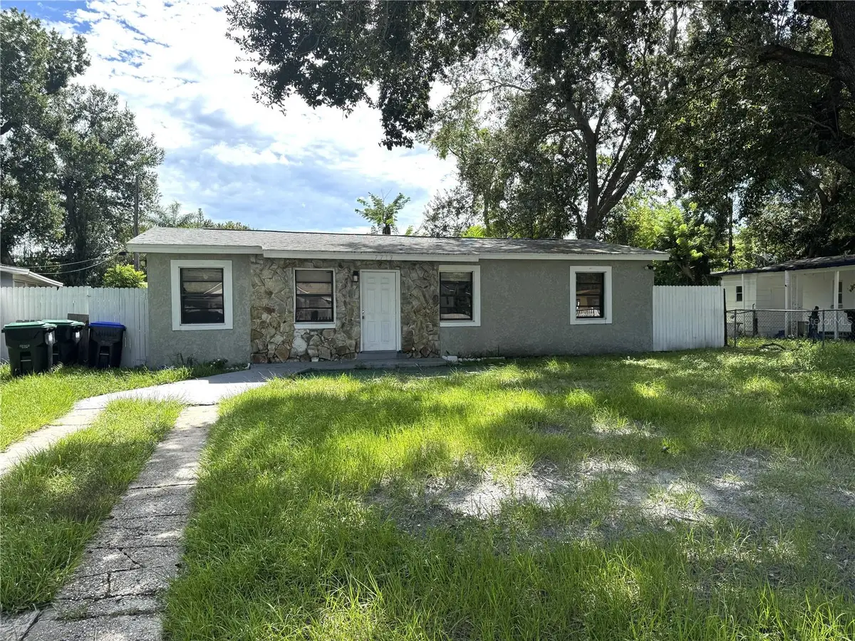 7719 Udine Avenue, Orlando, FL 32819 - #1