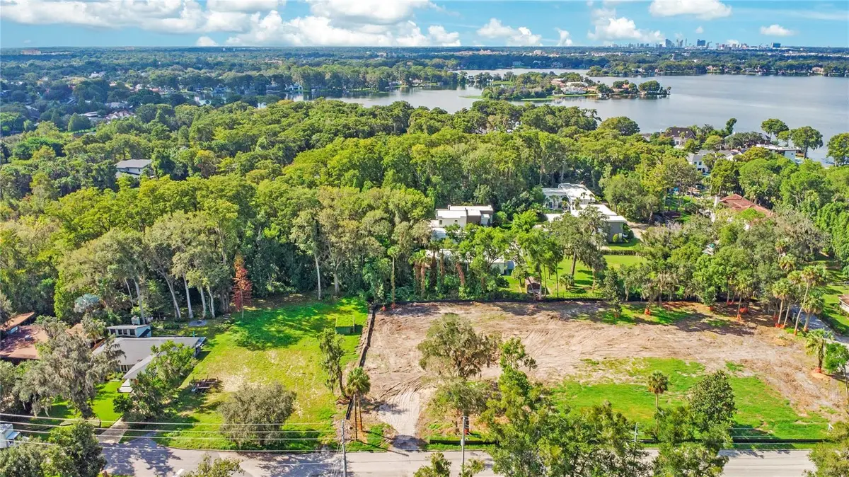 E Adams, Maitland, FL 32751 - #1