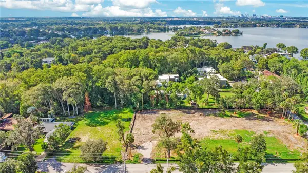 E Adams, MAITLAND, FL 32751