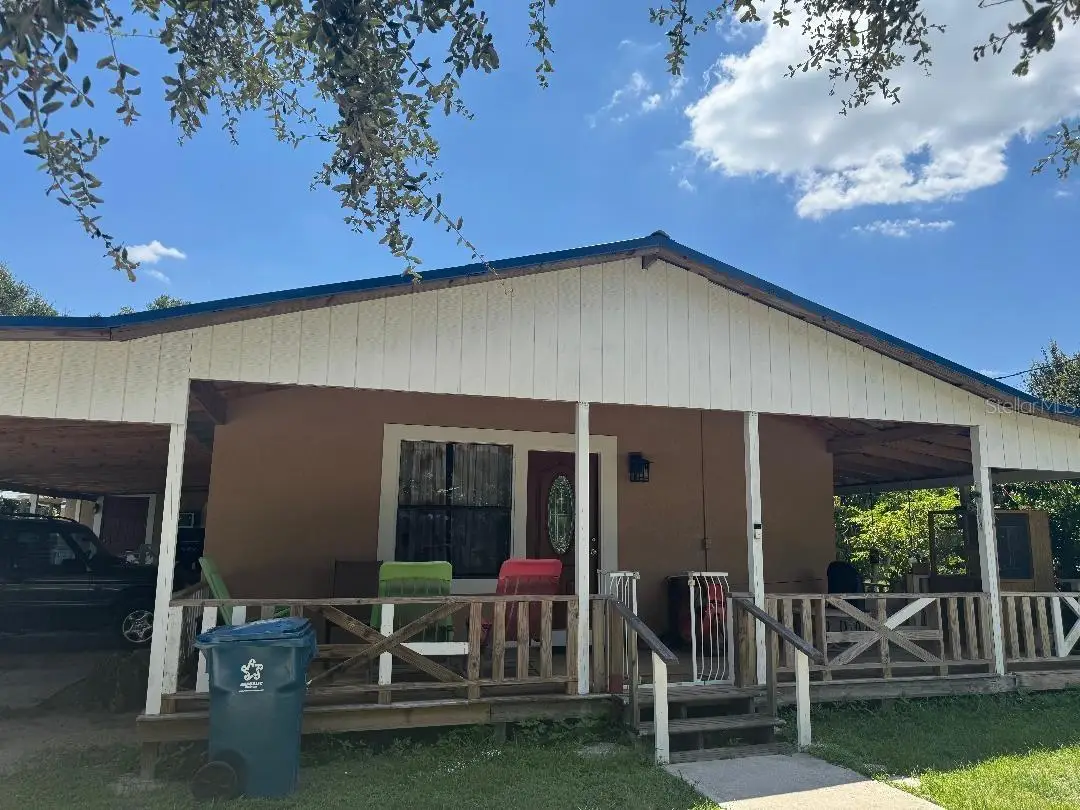 812 Us Highway 17 92 S, Davenport, FL 33837 - #1