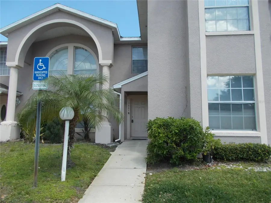 1661 Windsor Oak Court, Kissimmee, FL 34744 - #2