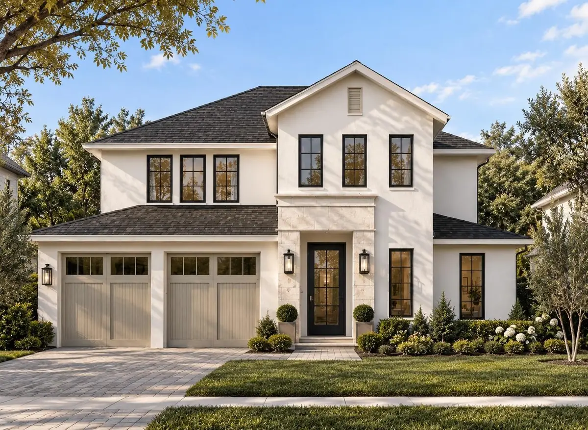 918 Enclave Place, Winter Park, FL 32792 - #1