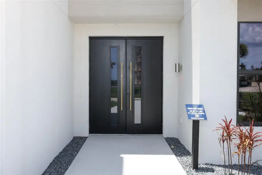 2360 Ocean Shore Boulevard #506, Ormond Beach, FL 32176 - #3