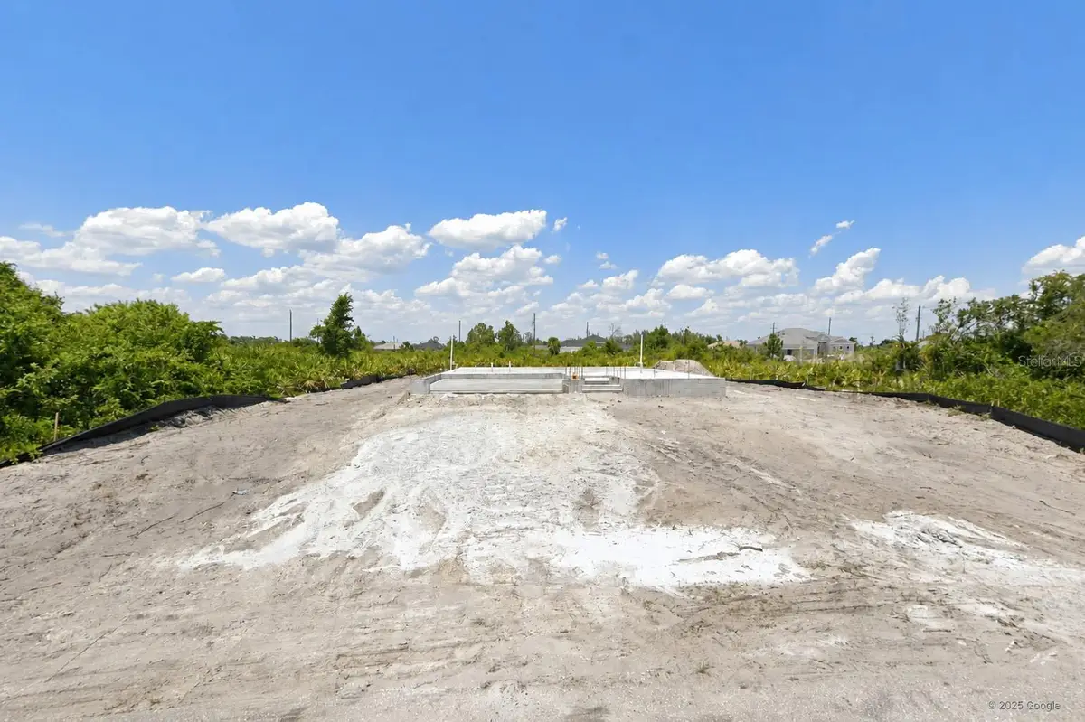13558 Chenille Drive, Port Charlotte, FL 33981 - #1
