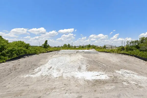13558 Chenille Drive, PORT CHARLOTTE, FL 33981