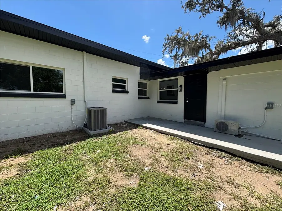 1041 Rosella Lane, Titusville, FL 32780 - #2