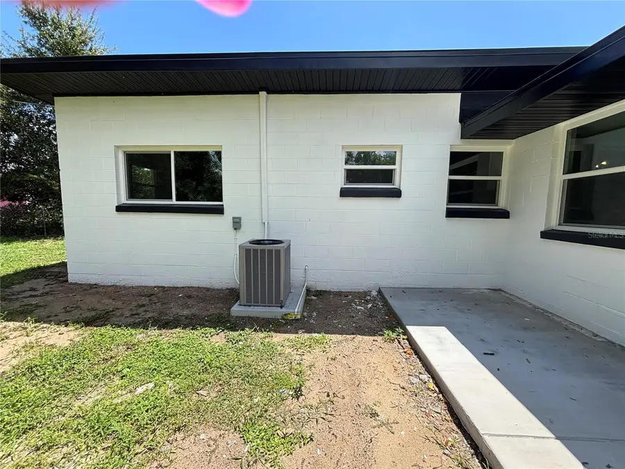 1041 Rosella Lane, Titusville, FL 32780 - #3