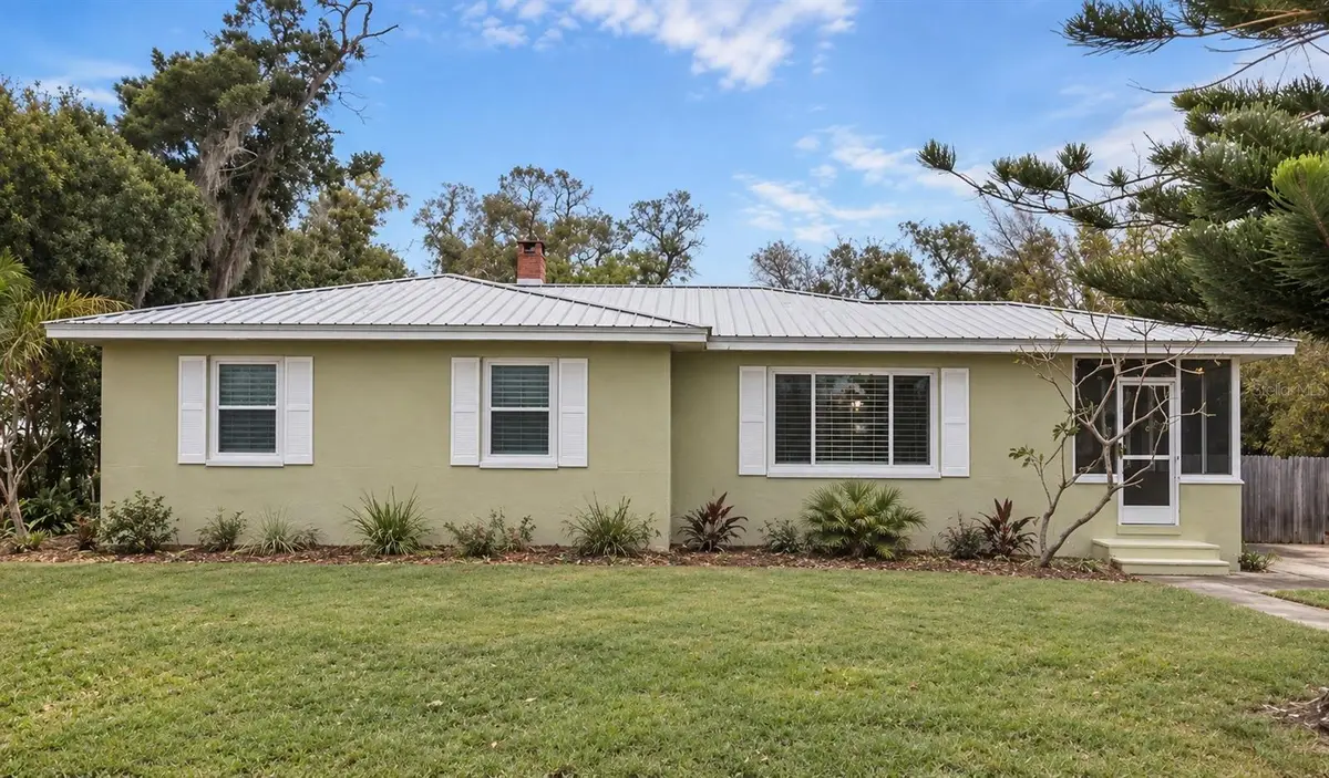 89 Lorillard Place, Ormond Beach, FL 32174 - #1