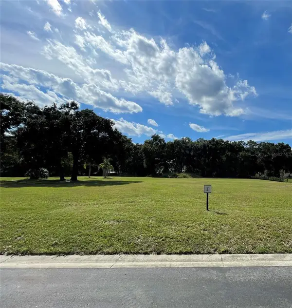 326 Gravina Point, SANFORD, FL 32771