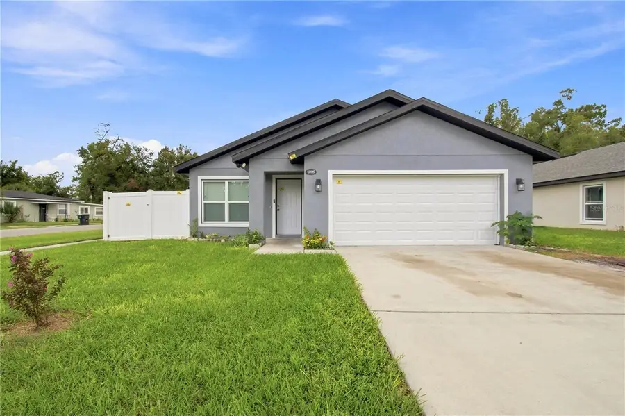 4300 Lenox Boulevard, Orlando, FL 32811 - #3