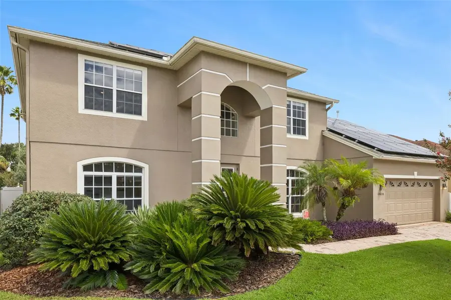 14639 Riviera Pointe Drive, Orlando, FL 32828 - #3