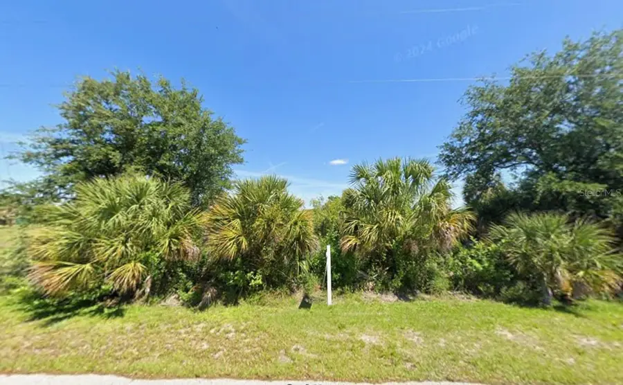 6977 Manniz Road, Port Charlotte, FL 33981 - #3