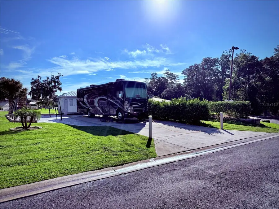 10226 NE 28th Loop, Silver Springs, FL 34488 - #2