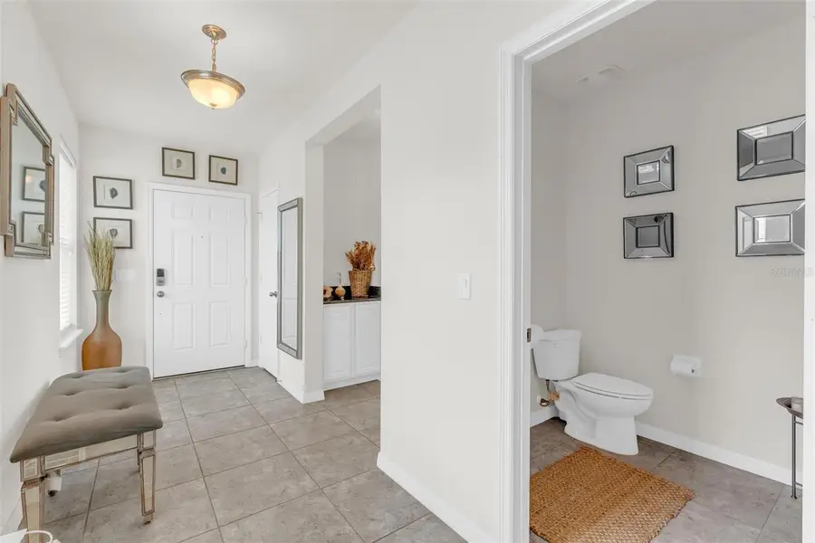 3390 Mount Vernon Way, Kissimmee, FL 34741 - #3