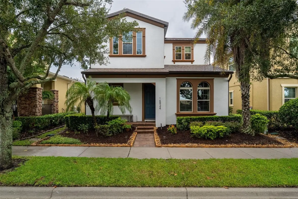 16924 Tradewind Point, Winter Garden, FL 34787 - #1