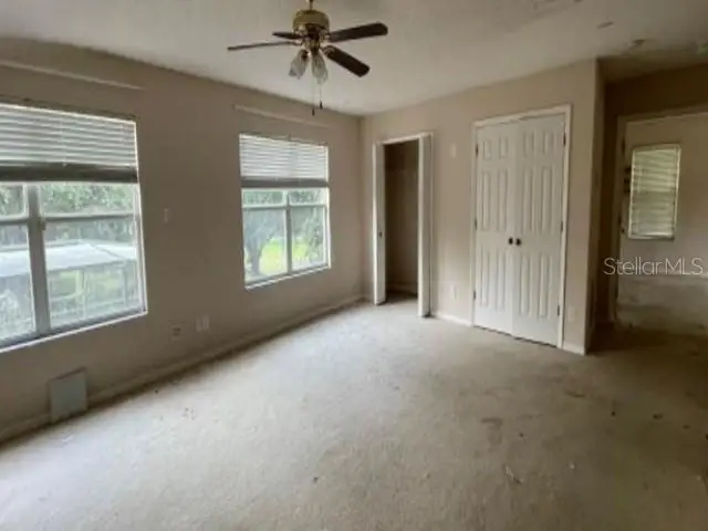 4031 Long Branch Lane, Apopka, FL 32712 - #3