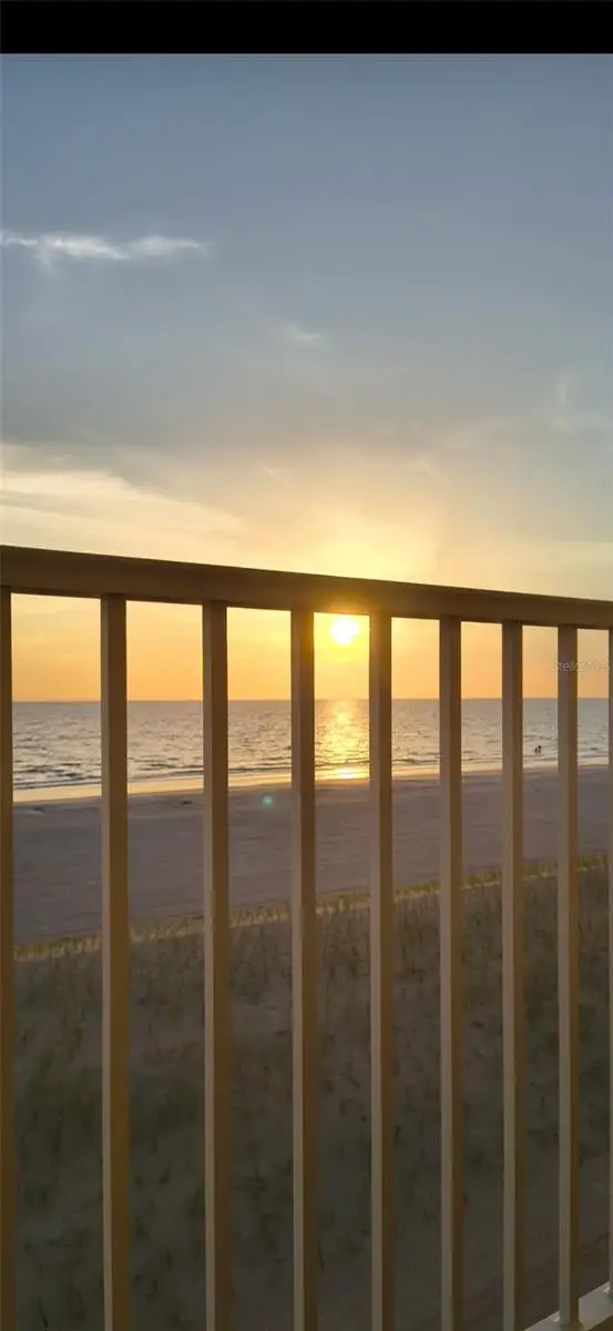 18650 Gulf Boulevard #314, Indian Shores, FL 33785 - #1