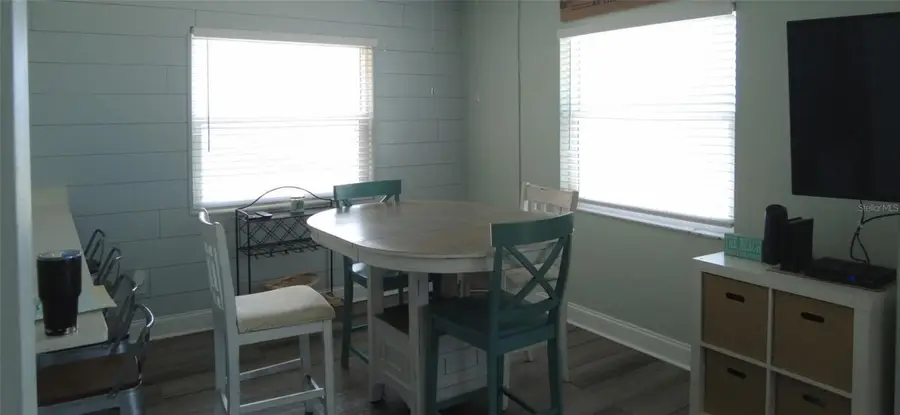 18650 Gulf Boulevard #314, Indian Shores, FL 33785 - #3