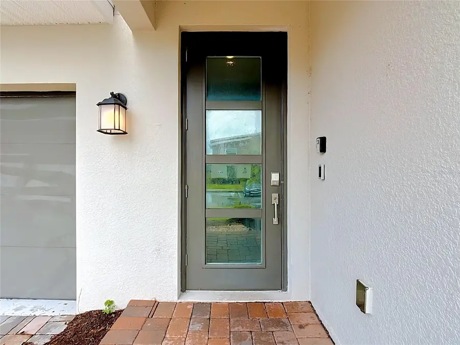 2912 Protagonist Street, Kissimmee, FL 34746 - #2