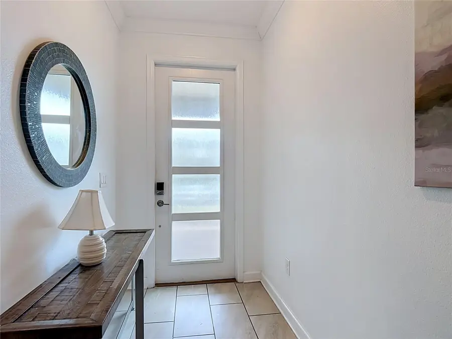 2912 Protagonist Street, Kissimmee, FL 34746 - #3