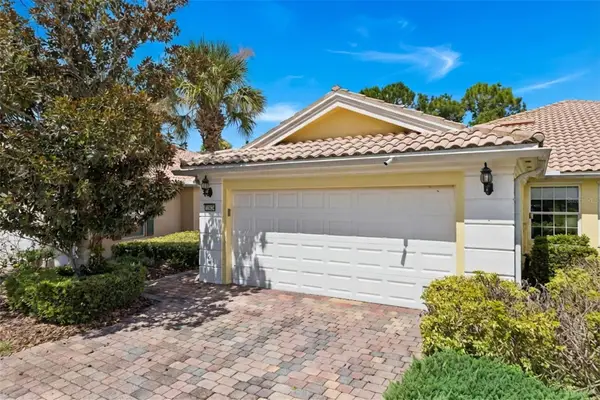 11804 Astilbe Drive, ORLANDO, FL 32827