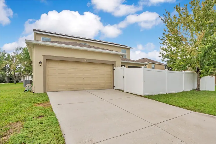1976 Ruckman Place, Apopka, FL 32703 - #2