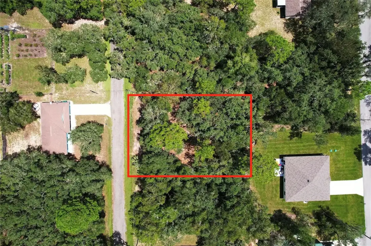 3094 E Scofield Street, Inverness, FL 34453 - #1