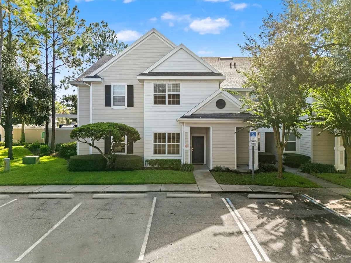 431 Southern Pecan Circle #101, Winter Garden, FL 34787 - #1