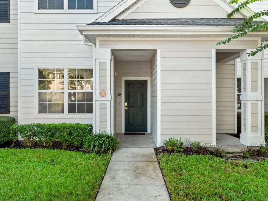 431 Southern Pecan Circle #101, Winter Garden, FL 34787 - #2