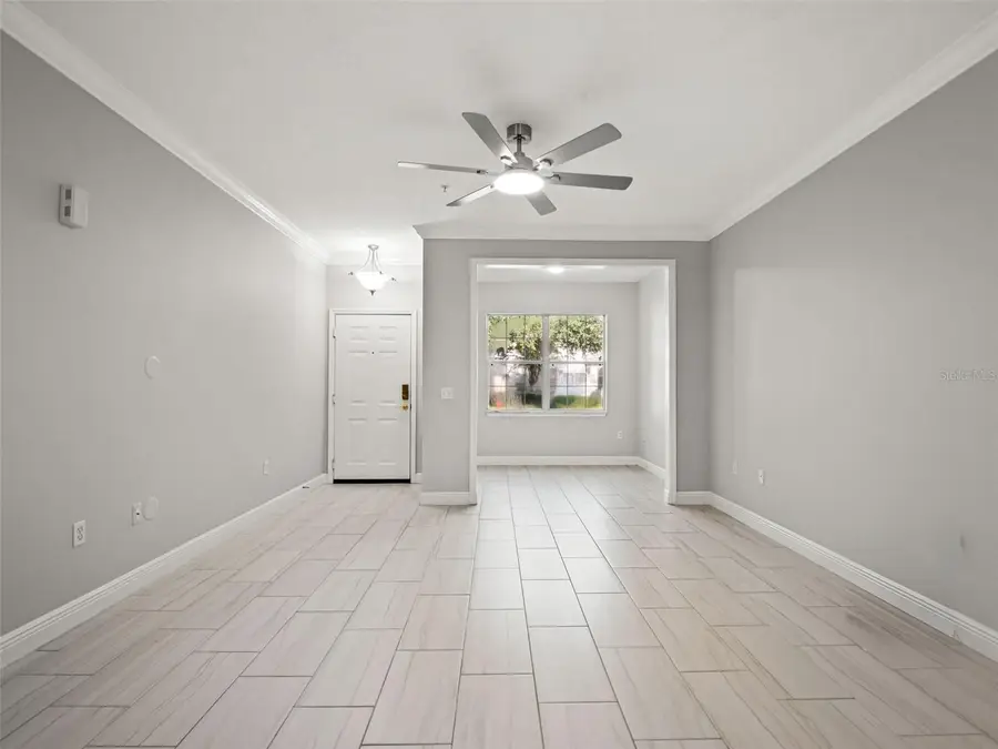 431 Southern Pecan Circle #101, Winter Garden, FL 34787 - #3