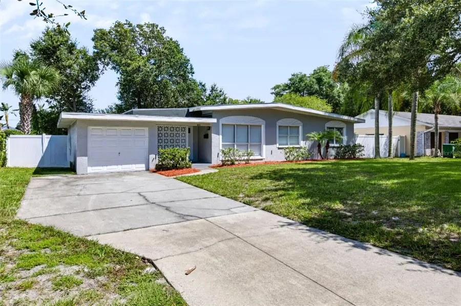 508 Brechin Drive, Winter Park, FL 32792 - #3
