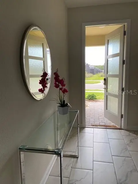 2813 Bookmark Drive, Kissimmee, FL 34746 - #2