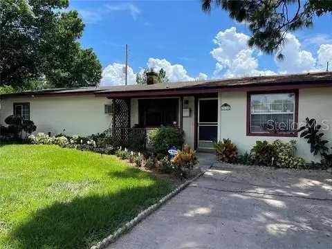 5134 Karl Lane, ORLANDO, FL 32808