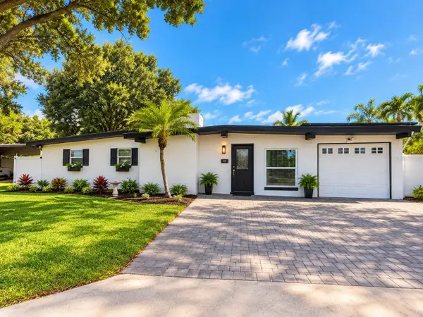 118 Upsala Road, SANFORD, FL 32771