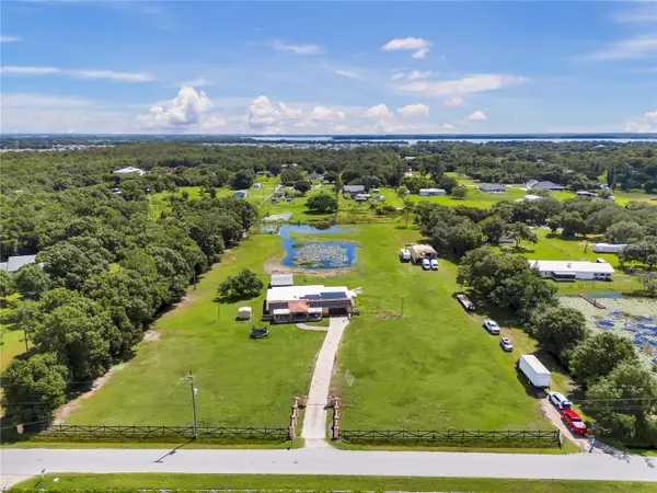 3145 Packard Avenue, ST CLOUD, FL 34772