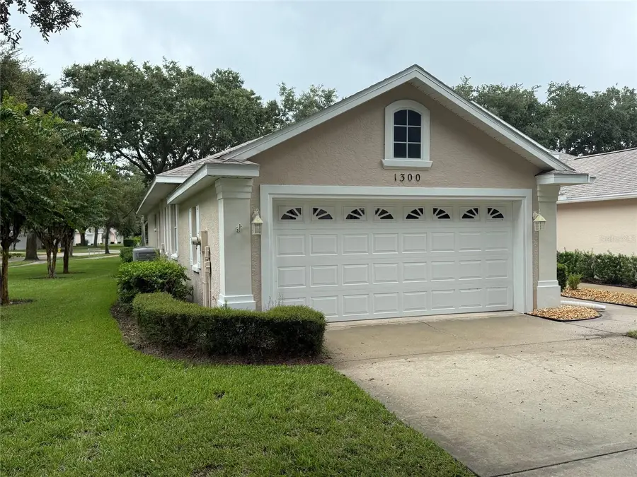 1300 Asher Court, Ormond Beach, FL 32174 - #2