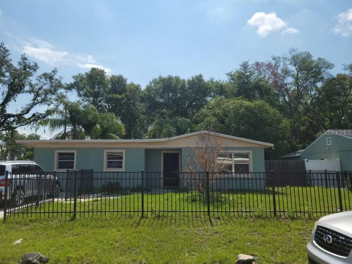 661 Encino Way, Altamonte Springs, FL 32714 - #1
