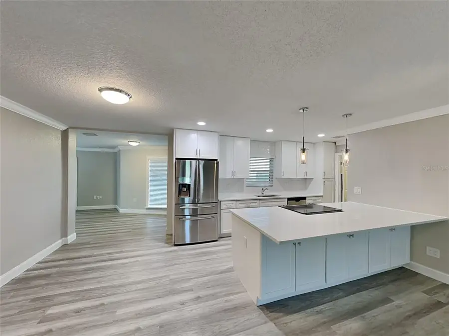 1440 Dann Street, Orlando, FL 32804 - #2