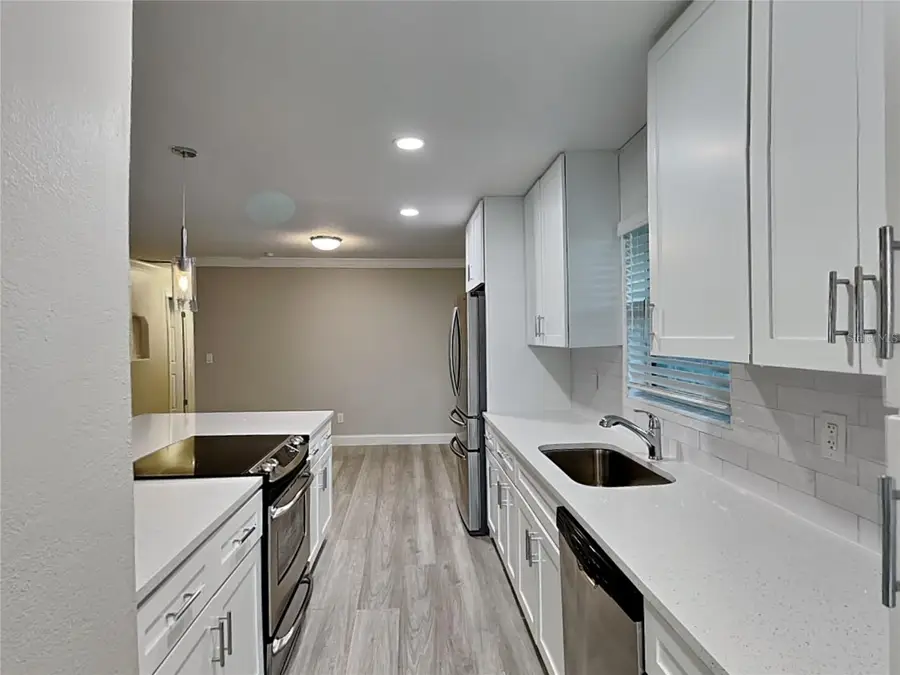 1440 Dann Street, Orlando, FL 32804 - #3