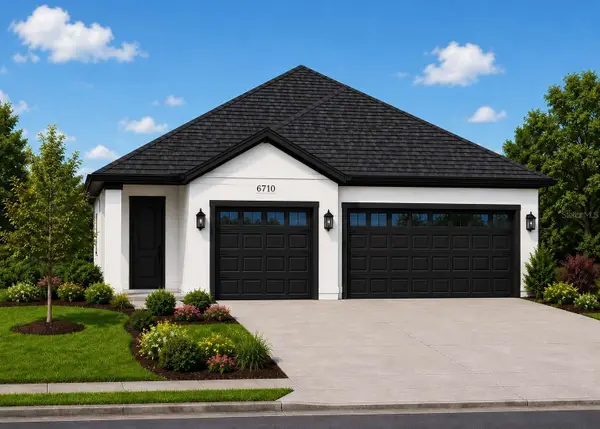 2545 Tumbleson Place, ST CLOUD, FL 34771