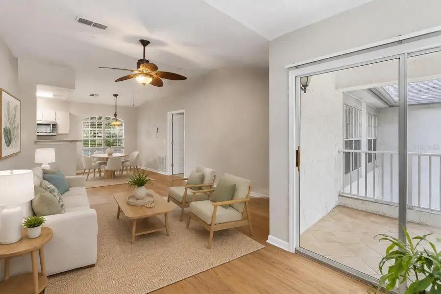 4356 S Kirkman Road #514, Orlando, FL 32811 - #3