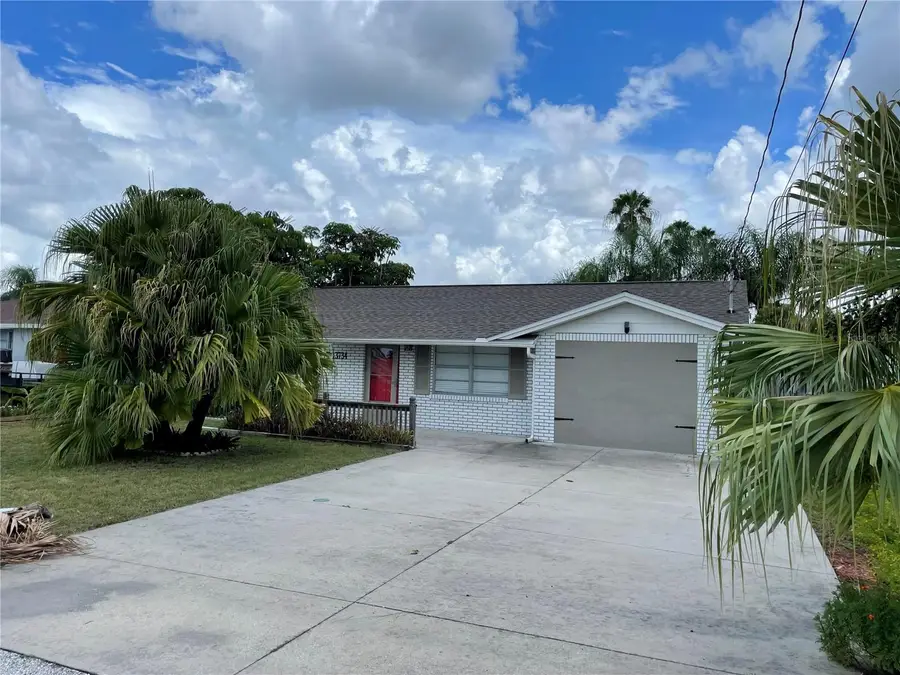 13734 Coco Avenue, Hudson, FL 34667 - #2