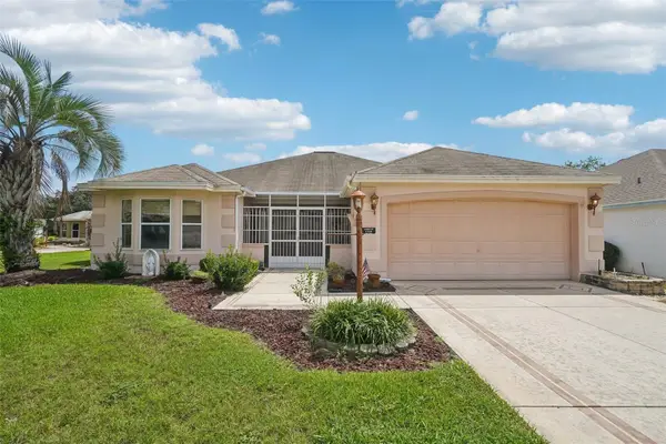 1708 Palo Alto Avenue, THE VILLAGES, FL 32159