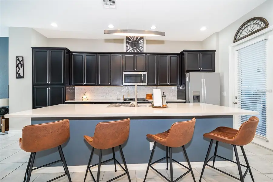 727 Catalonia Cove, Oviedo, FL 32765 - #2