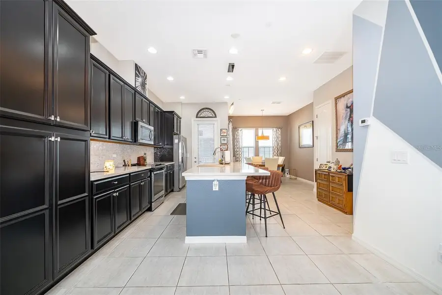 727 Catalonia Cove, Oviedo, FL 32765 - #3