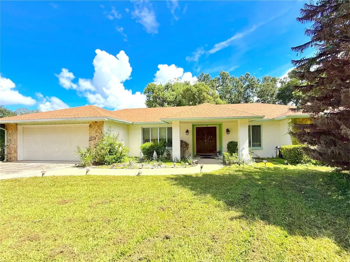 1111 W Wekiva Trail, Longwood, FL 32779 - #1