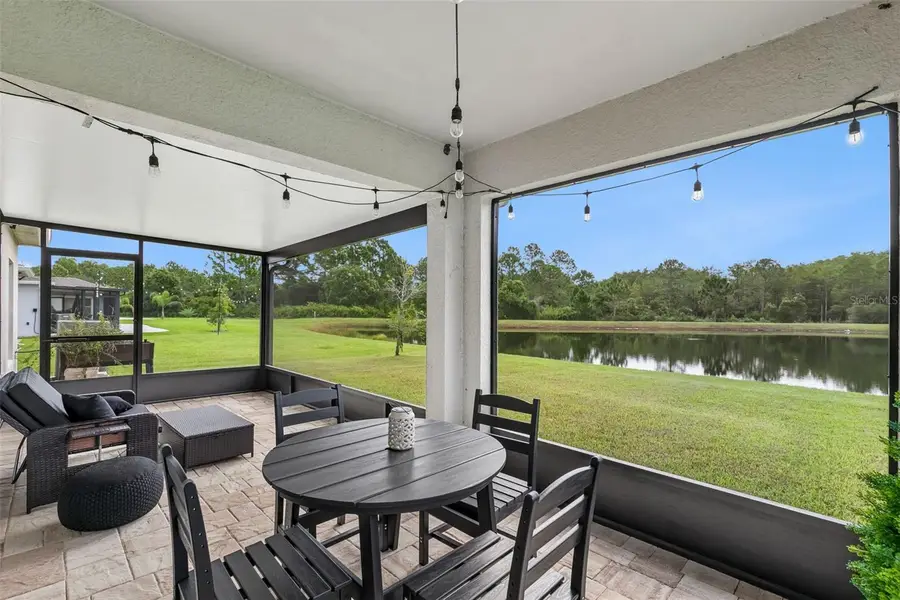4250 Southern Vista Loop, Saint Cloud, FL 34772 - #2