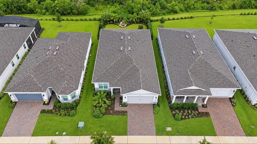 2511 Pine Preserve Court, Saint Cloud, FL 34771 - #3
